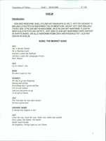 Free download Script de Khelm [Script de Chelm] (2008) free photo or picture to be edited with GIMP online image editor